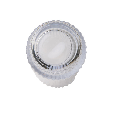 Logotrade reklamprodukter bild: VINGA York highball glas, 4-pack