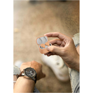 Logotrade kampanjprodukter bild: Prixton TWS163 öronsnäckor