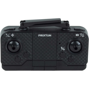 Logotrade profilreklam bild: Prixton Delta drönare