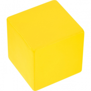 Logotrade kampanjprodukter bild: Antistressboll DIJON
