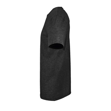 Logotrade presentreklam bild: TUNER T-SHIRT