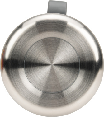 Logotrade kampanjprodukter bild: Termosflaska 650 ml Pierre Cardin